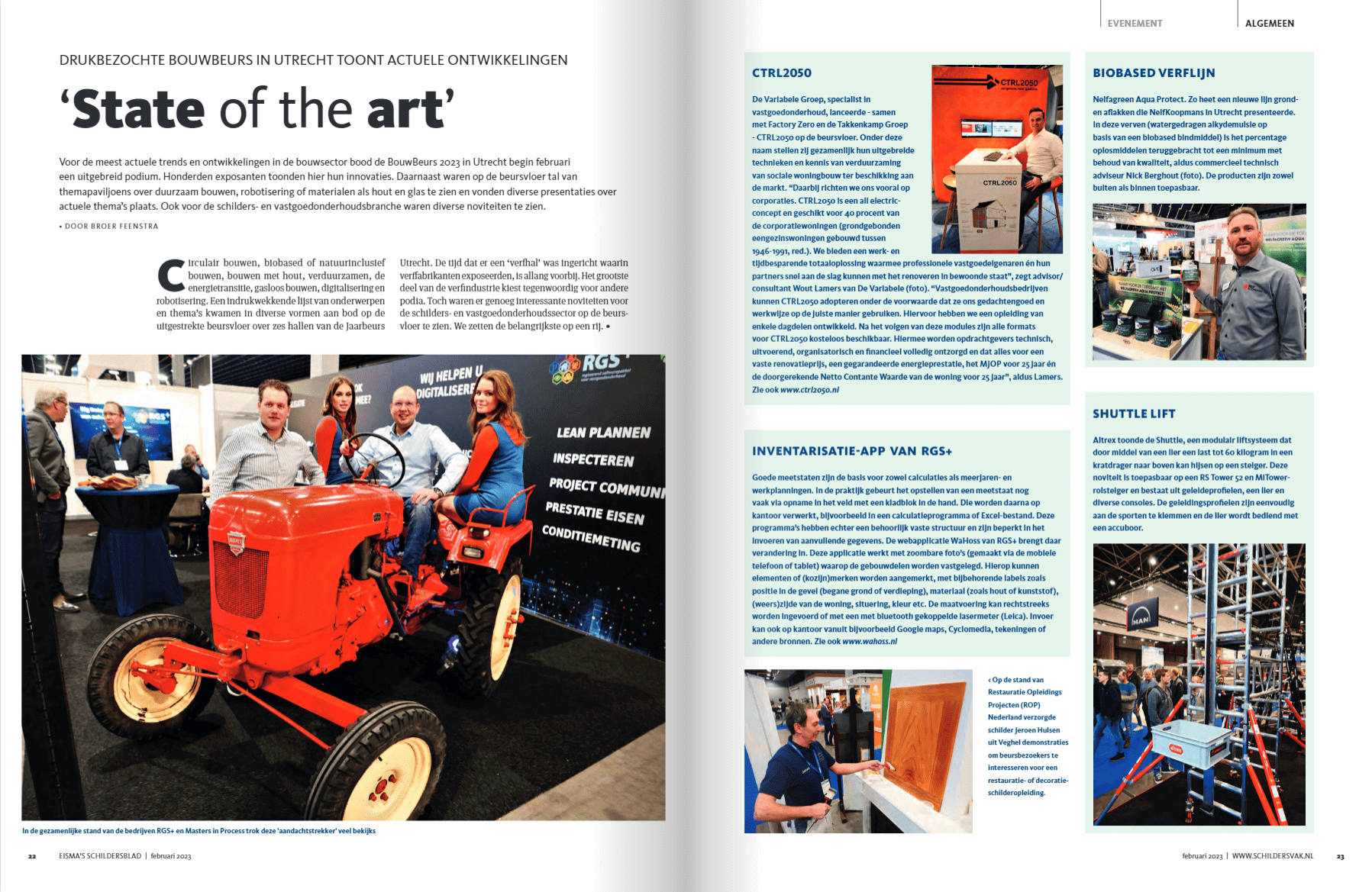 bouwbeurs artikel rgs+