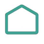 VGO support
