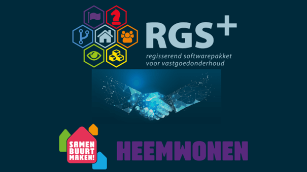 Heemwonen RGS+