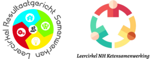 leercirkel resultaatgericht samenwerken