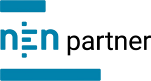 NEN-partner
